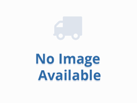 2019 Silverado 1500 Double Cab 4x4, Pickup #M28702 - photo 1